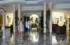 Aqua Hotel - Marmaris Hotels and Resorts, hotels in marmaris Turkey